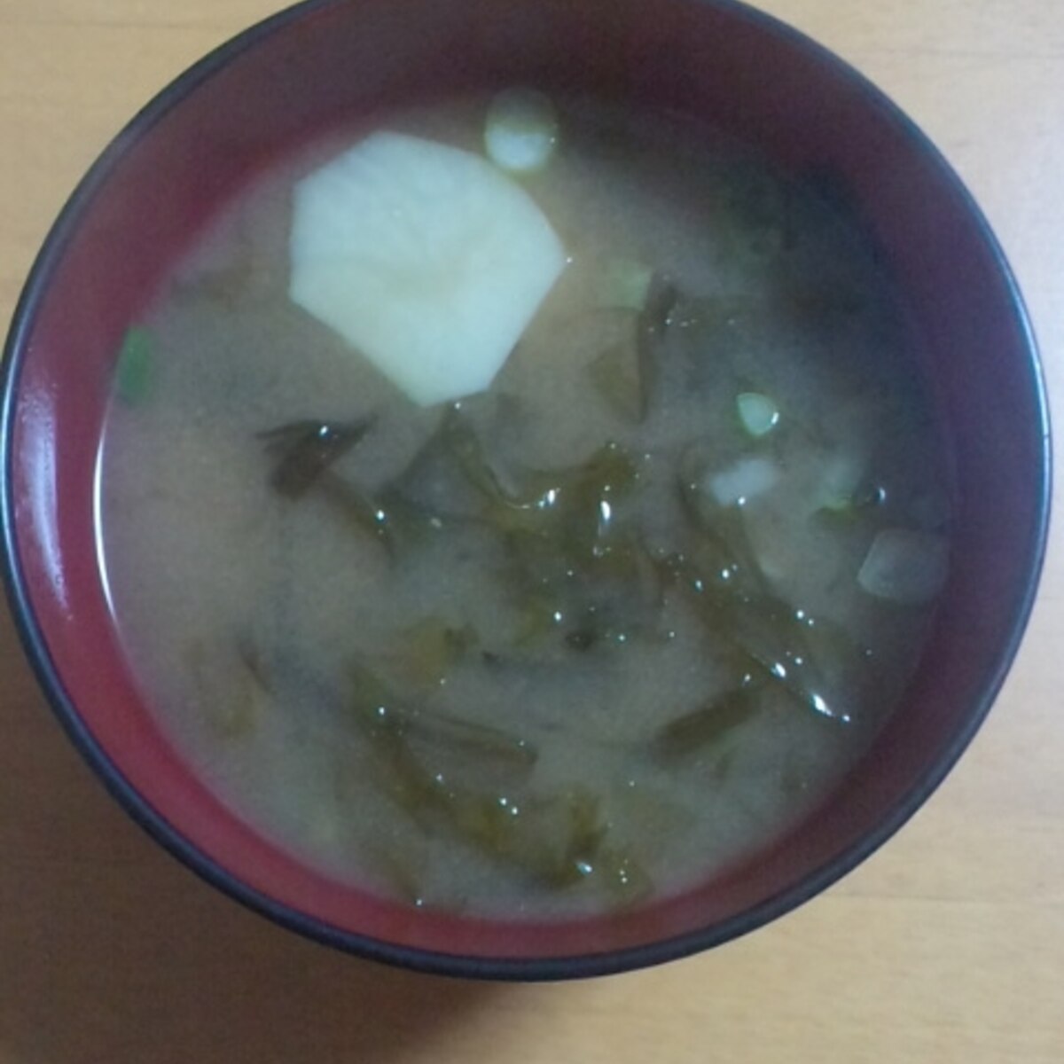 じゃがいもとあおさのお味噌汁 レシピ 作り方 By Momotarou1234 楽天レシピ じゃがいもとあおさのお味噌汁 レシピ 作り方 By Momotarou1234 楽天レシピ